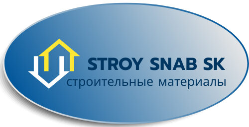 Stroy Snab SK